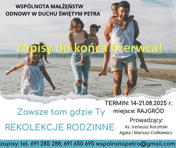 Więcej szczegółów