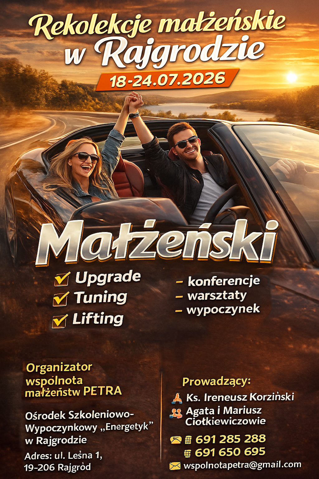 Więcej szczegółów